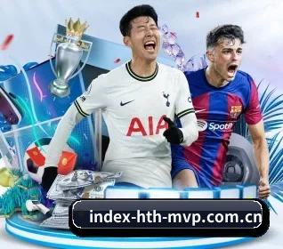 华体会体app下载 APP 界面