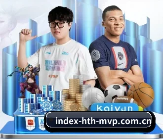 华体会体app下载 APP